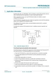 PRTR5V0U2X datasheet.datasheet_page 6