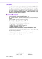 DS-280GB-S9A1E datasheet.datasheet_page 2
