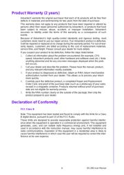 DS-280GB-S9A1E datasheet.datasheet_page 3