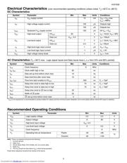 HV57908DG datasheet.datasheet_page 2