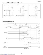 HV57908DG datasheet.datasheet_page 3