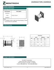 JAN1N4954US datasheet.datasheet_page 3