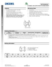SR-5-200MA-AP Datenblatt PDF
