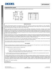 PESD5V0U2BM datasheet.datasheet_page 4