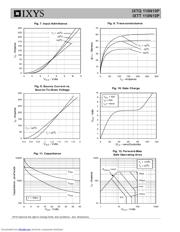 IXTT110N10P datasheet.datasheet_page 4