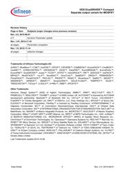 1EDI60N12AFXUMA1 datasheet.datasheet_page 3
