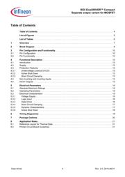1EDI60N12AFXUMA1 datasheet.datasheet_page 4