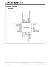 DSPIC30F4012-30I/SO datasheet.datasheet_page 6