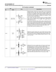 ADC10D1000CVAL datasheet.datasheet_page 6