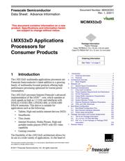 MCIMX535DVV1B datasheet.datasheet_page 1