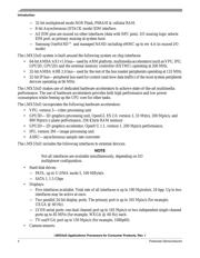 MCIMX535DVV1B datasheet.datasheet_page 4