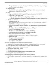 MCIMX535DVV1B datasheet.datasheet_page 5