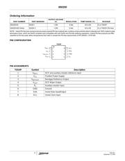 X60250V8I datasheet.datasheet_page 2