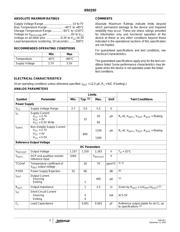 X60250V8I datasheet.datasheet_page 3