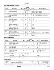 X60250V8I datasheet.datasheet_page 4