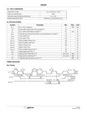 X60250V8I datasheet.datasheet_page 5