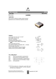 B39401B3742H110 datasheet.datasheet_page 2