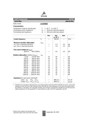 B39401B3742H110 datasheet.datasheet_page 3