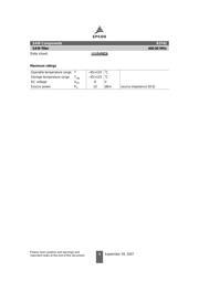 B39401B3742H110 datasheet.datasheet_page 4