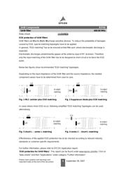 B39401B3742H110 datasheet.datasheet_page 6