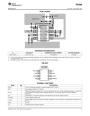 TPS5403 datasheet.datasheet_page 3