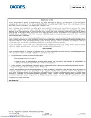 SBR10U40CTB datasheet.datasheet_page 4