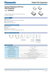 ECH-U1823JC9 datasheet.datasheet_page 1