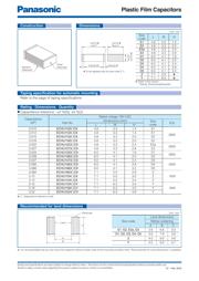 ECH-U1823JC9 datasheet.datasheet_page 2