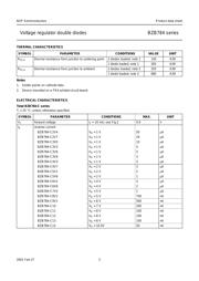 BZB784-C9V1,115 datasheet.datasheet_page 4