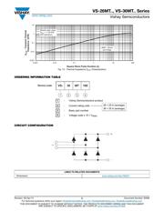 VS-36MT80 datasheet.datasheet_page 5