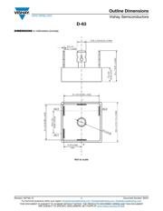 VS-36MT80 datasheet.datasheet_page 6