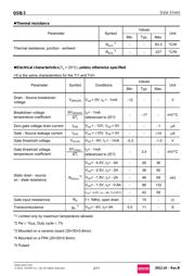 QS8J2TR datasheet.datasheet_page 2