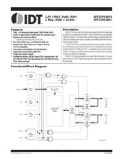 71V416L12PHG datasheet.datasheet_page 1
