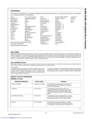 BC860 datasheet.datasheet_page 5