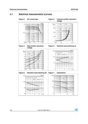 2STR1230 datasheet.datasheet_page 4