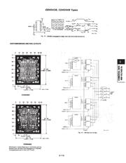 CD4044BD datasheet.datasheet_page 4