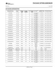 CD4044BD datasheet.datasheet_page 5