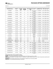 CD4044BD datasheet.datasheet_page 6