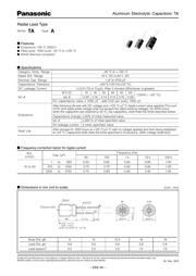 EEU-TA1H102SB datasheet.datasheet_page 1