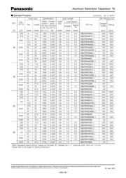 EEU-TA1H102SB datasheet.datasheet_page 2