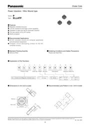 ELL-ATP470MB datasheet.datasheet_page 1