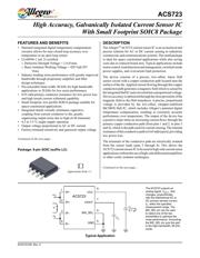 ACS723LLCTR-20AU-T datasheet.datasheet_page 1