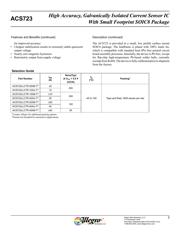 ACS723LLCTR-20AU-T datasheet.datasheet_page 2