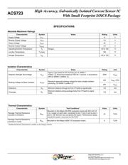 ACS723LLCTR-20AU-T datasheet.datasheet_page 3