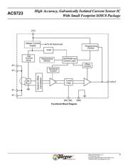 ACS723LLCTR-20AU-T datasheet.datasheet_page 4