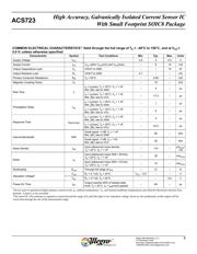 ACS723LLCTR-20AU-T datasheet.datasheet_page 6