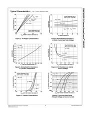 FDMC612PZ datasheet.datasheet_page 3