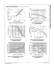FDMC612PZ datasheet.datasheet_page 4