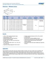 1808GC102KAT1A 数据规格书 2