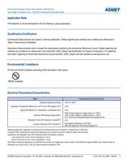 TPS73HD325PWP datasheet.datasheet_page 3